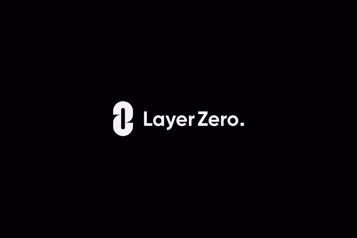 How LayerZero Works: Endpoints, Relayers, and Oracles Explained for Secure Cross-Chain Messaging