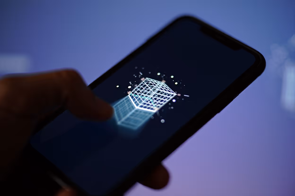 What Is FUD in Crypto?