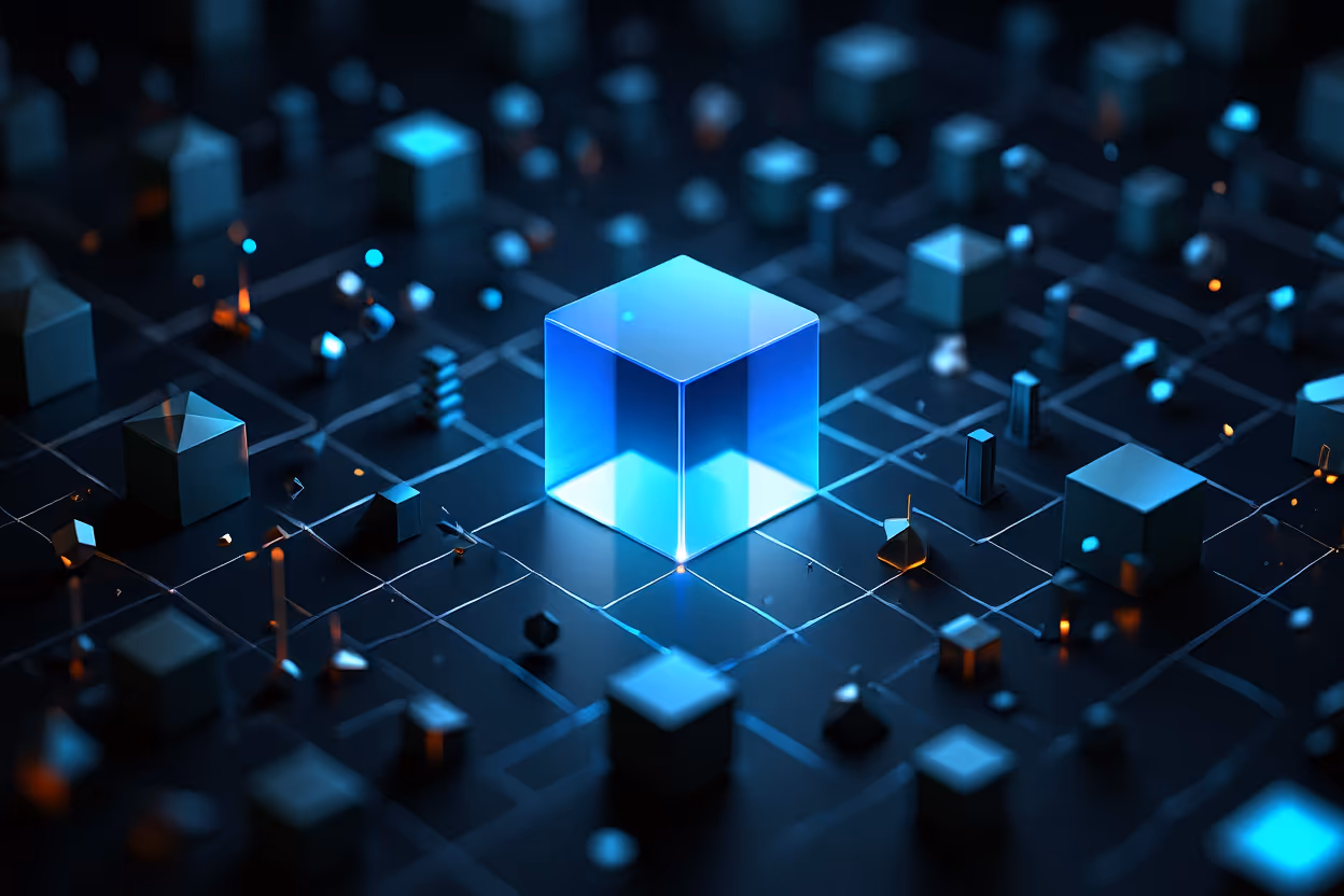 Staking Is Not Passive Income: Understanding the Risks and Real Rewards