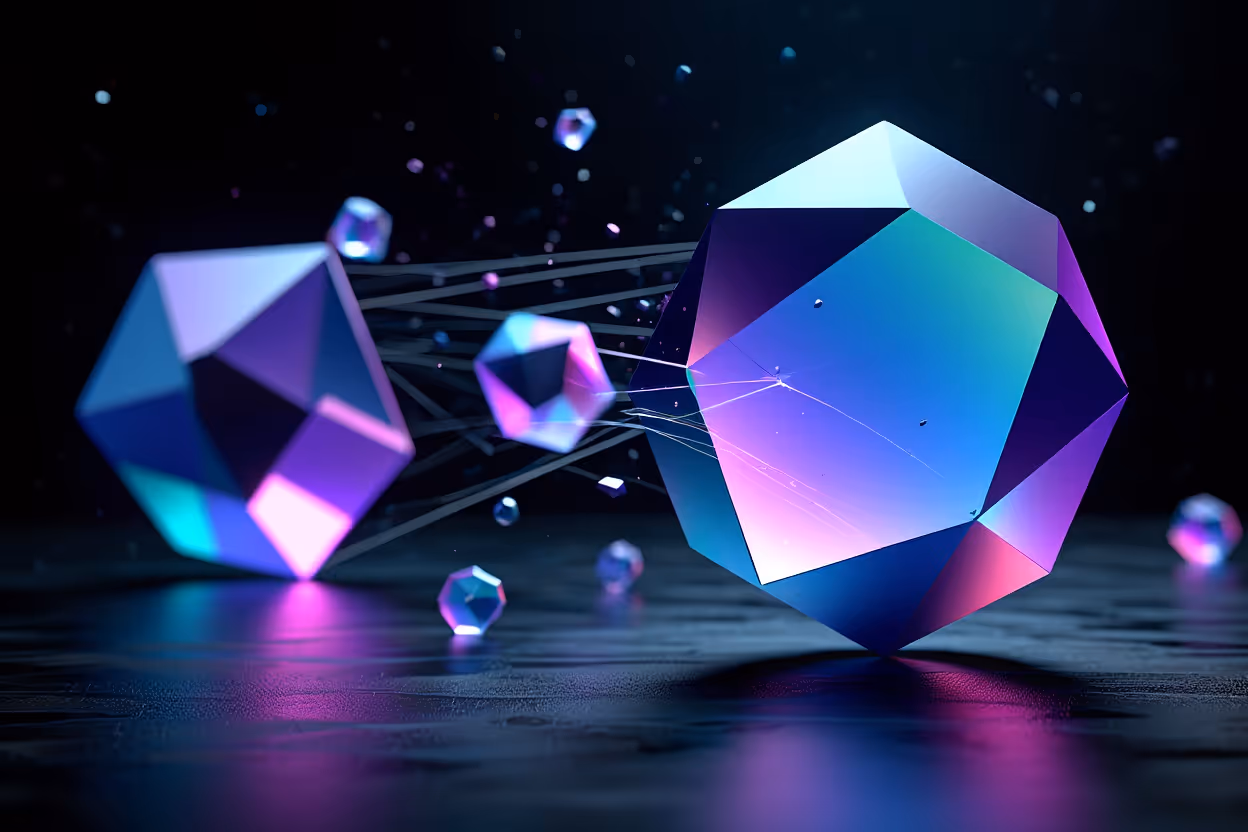 Blockchain Theater and Onchain Rituals: Building Trust and Community in Web3