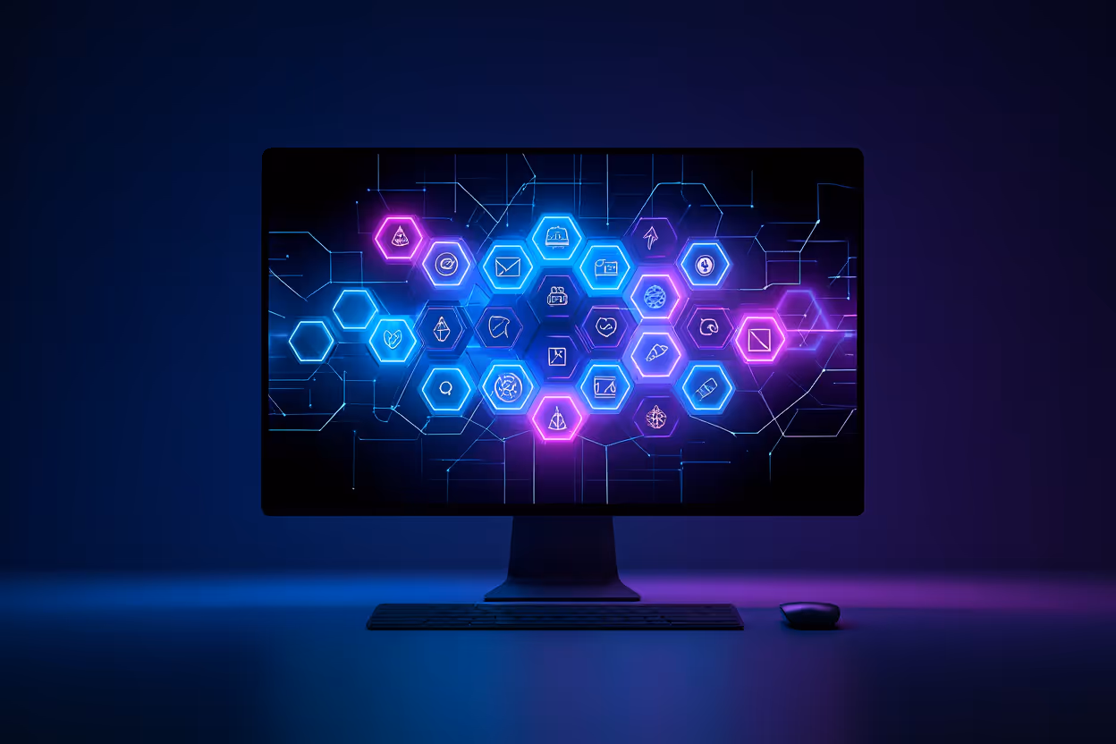 Raising in a Bear Market: Narrative Strategy for Crypto and Web3 Founders