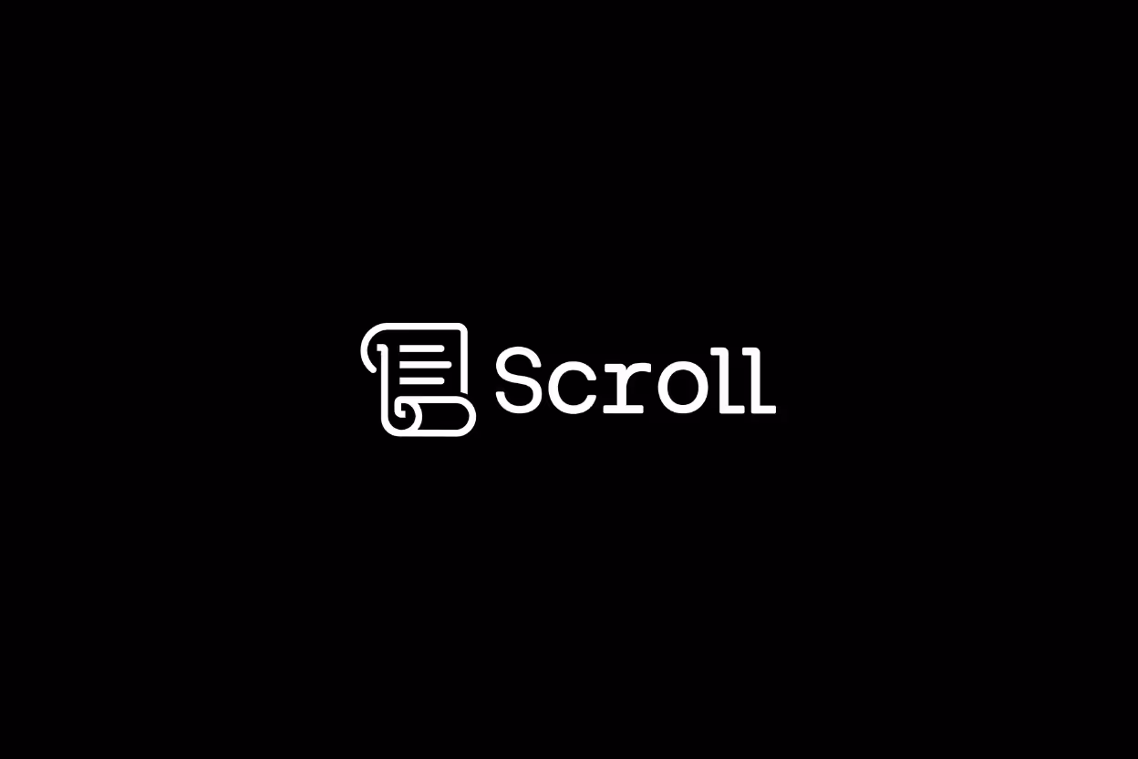 Scroll as a zkEVM: Why Full EVM Compatibility and Deep Ethereum Alignment Matter for Founders and Investors
