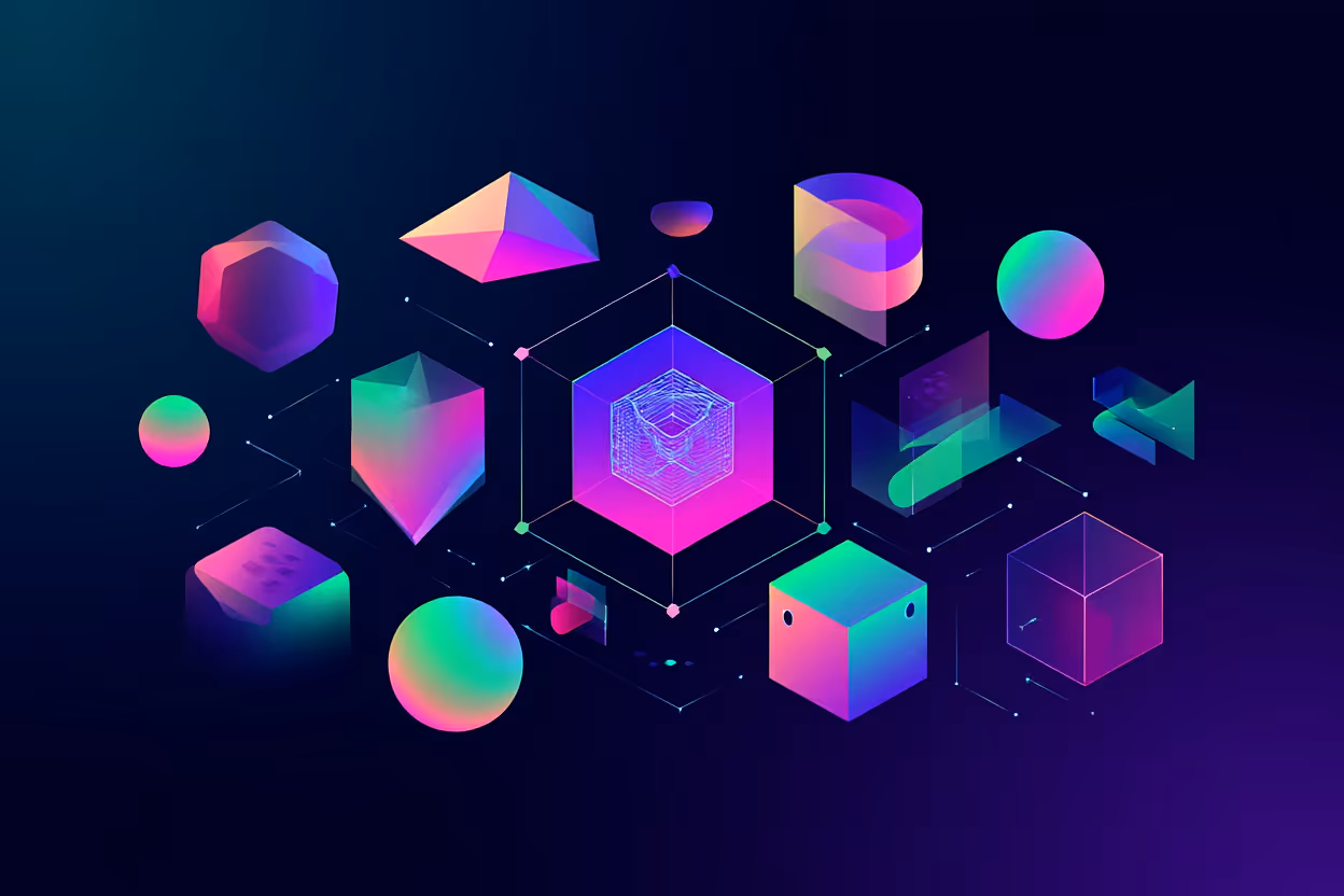 How to Write Your First Public Fundraising Post for Crypto and Web3 Projects