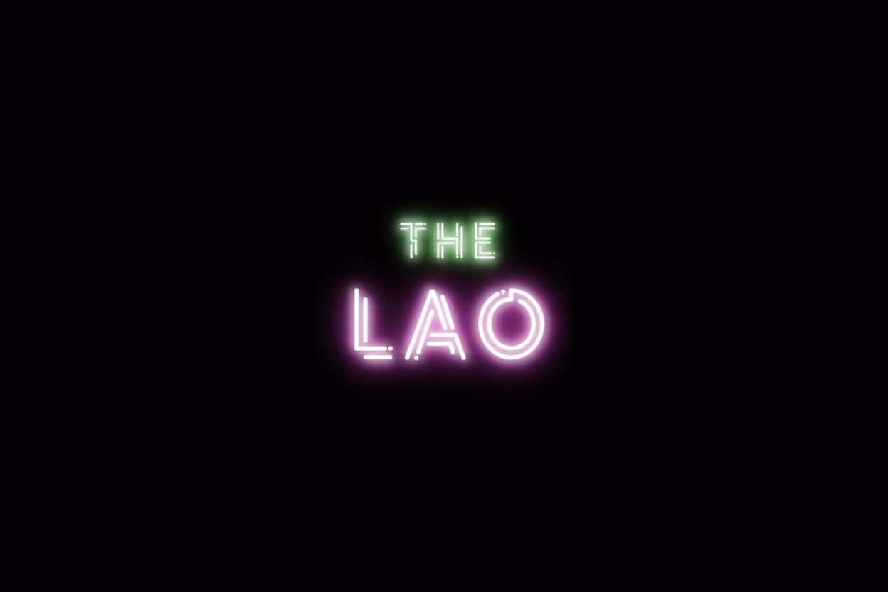 How to Launch Your Own LAO on Ethereum: A Clear Step-by-Step Guide