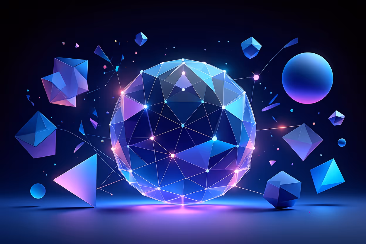 Solana vs Ethereum: Clear Differences Every Blockchain Founder Should Know