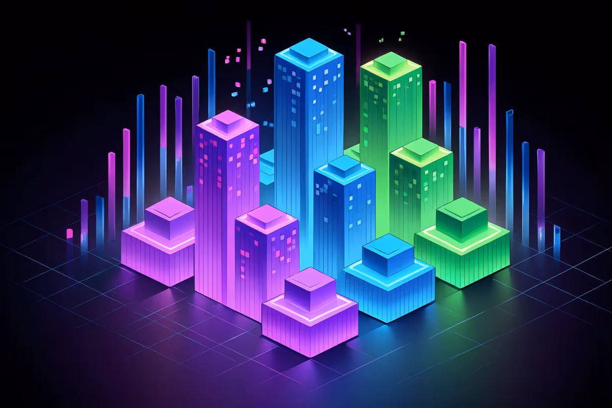 Top Crypto VCs Shaping Web3’s Narrative