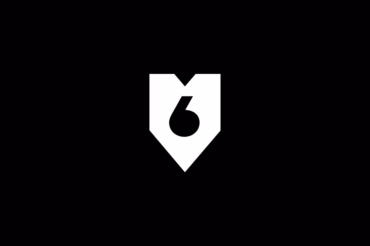 How Sixth Man Ventures Helps Web3 Startups Succeed Beyond Capital