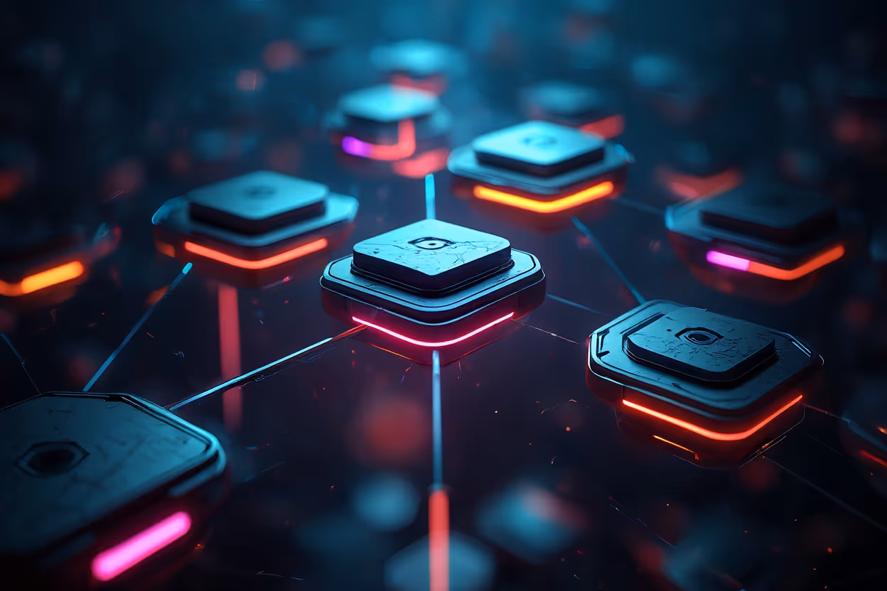 How to Include On-Chain Data in Your Crypto Press Release