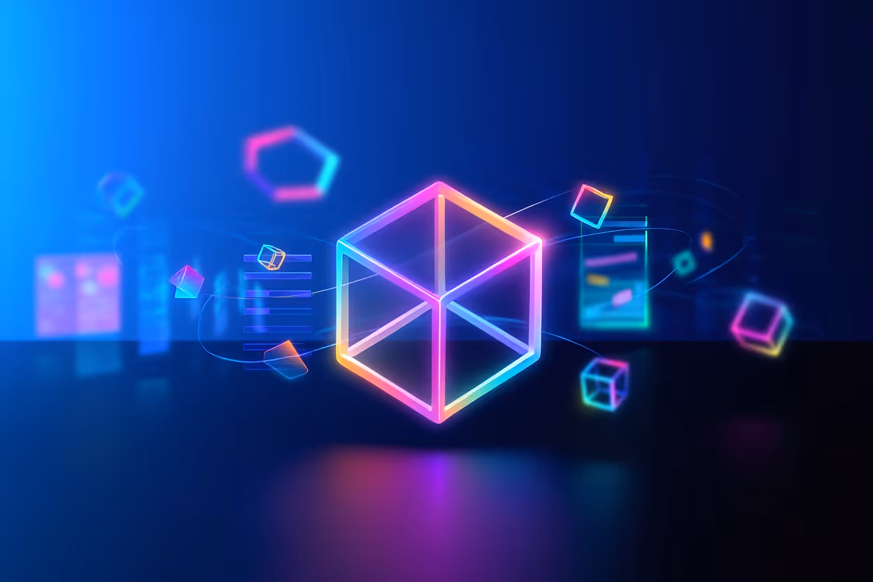 Why Ethereum Killers Turned Into Ethereum Cloners