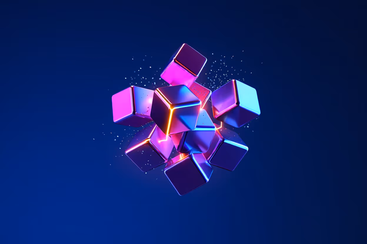 Why Explaining the New zkEVM Confuses Even Experts [Clear Breakdown for Founders & VCs]