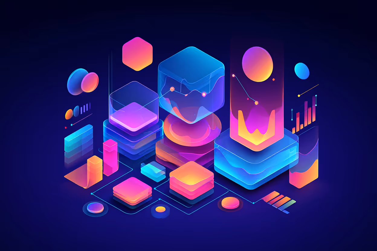 How Jack Dorsey’s Twitter Vision Shaped Decentralized Protocol Logic for Social Media
