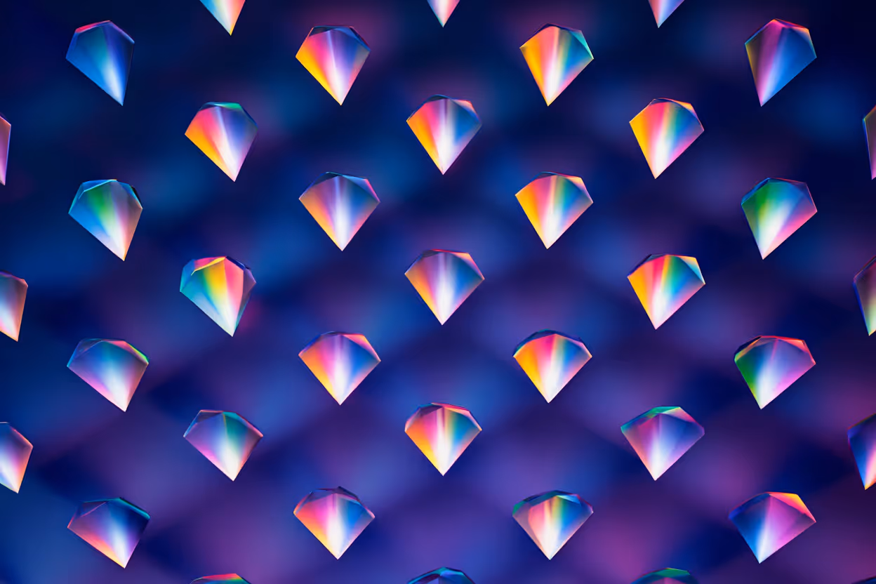 Culture as Liquidity Layer in Web3