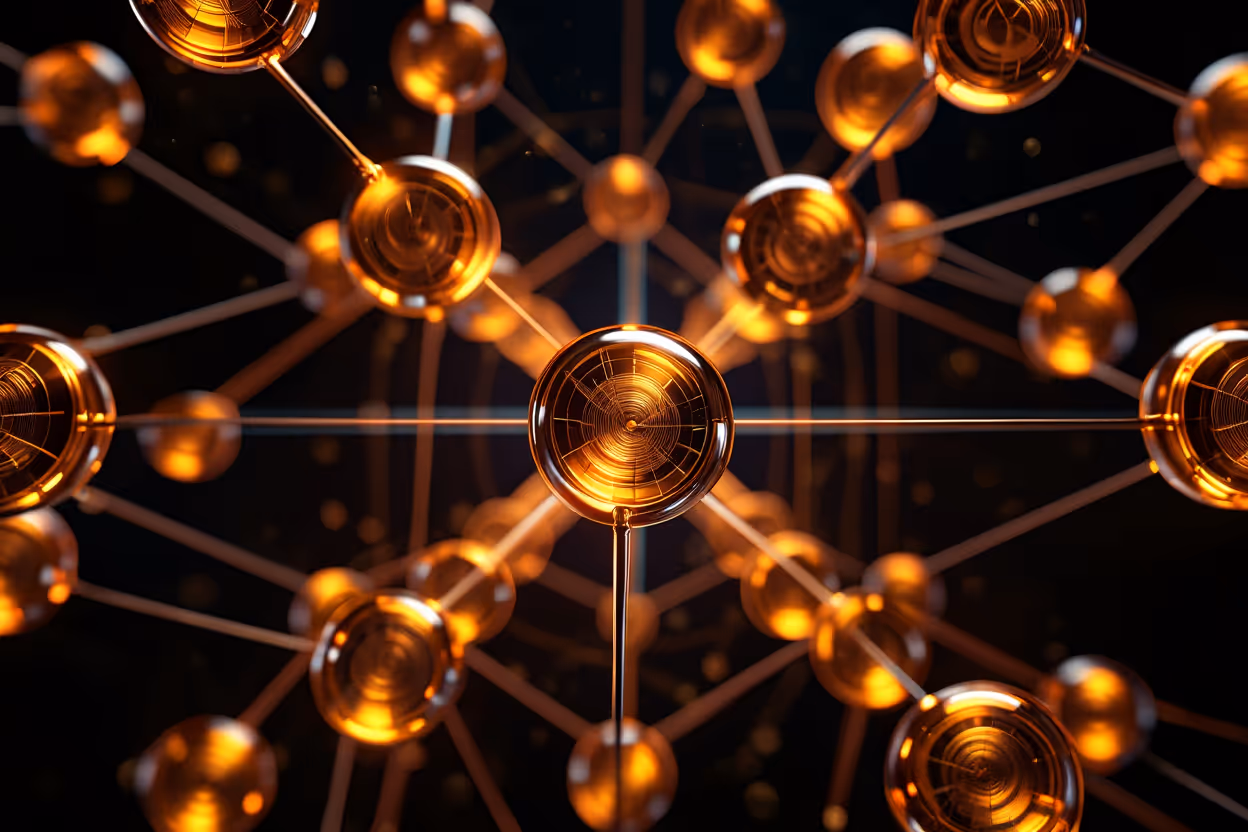 Why Some Blockchains Are Skipping Whitepapers