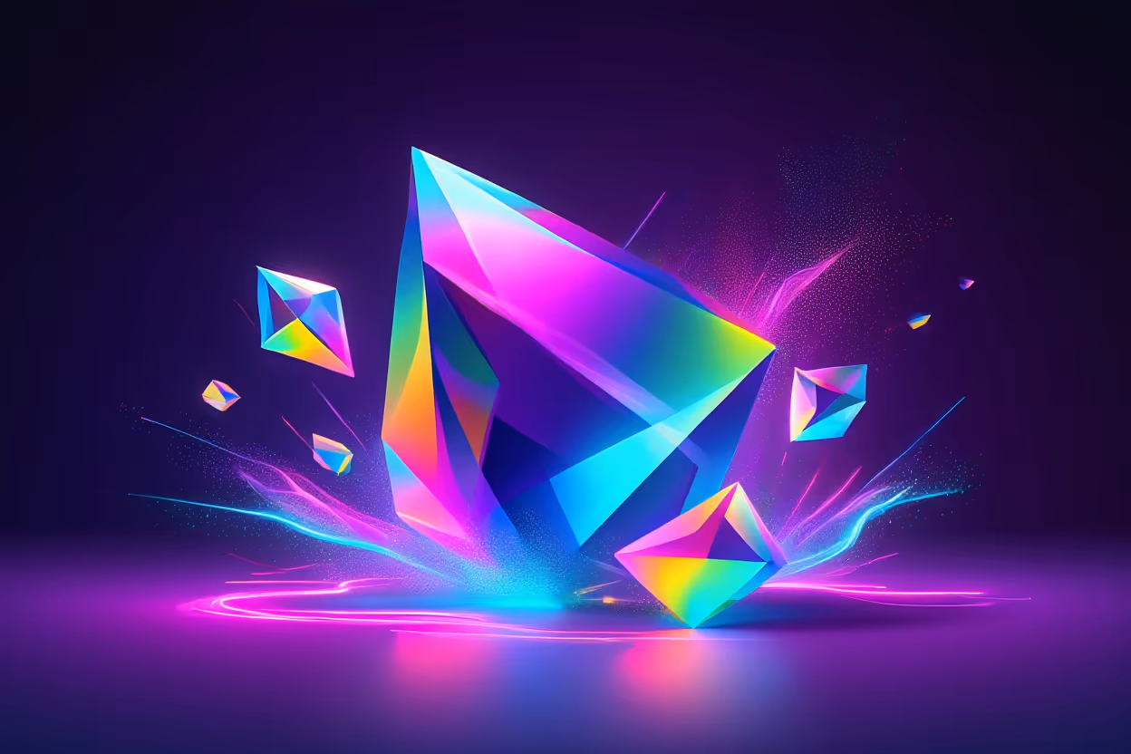 How Protocol Branding Directly Affected Token Prices [Case Studies & Insights]