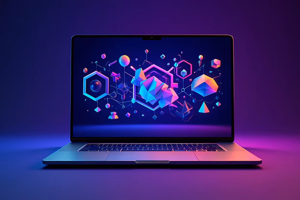 Why Narrative Intelligence Gives Crypto VCs a Real Market Edge
