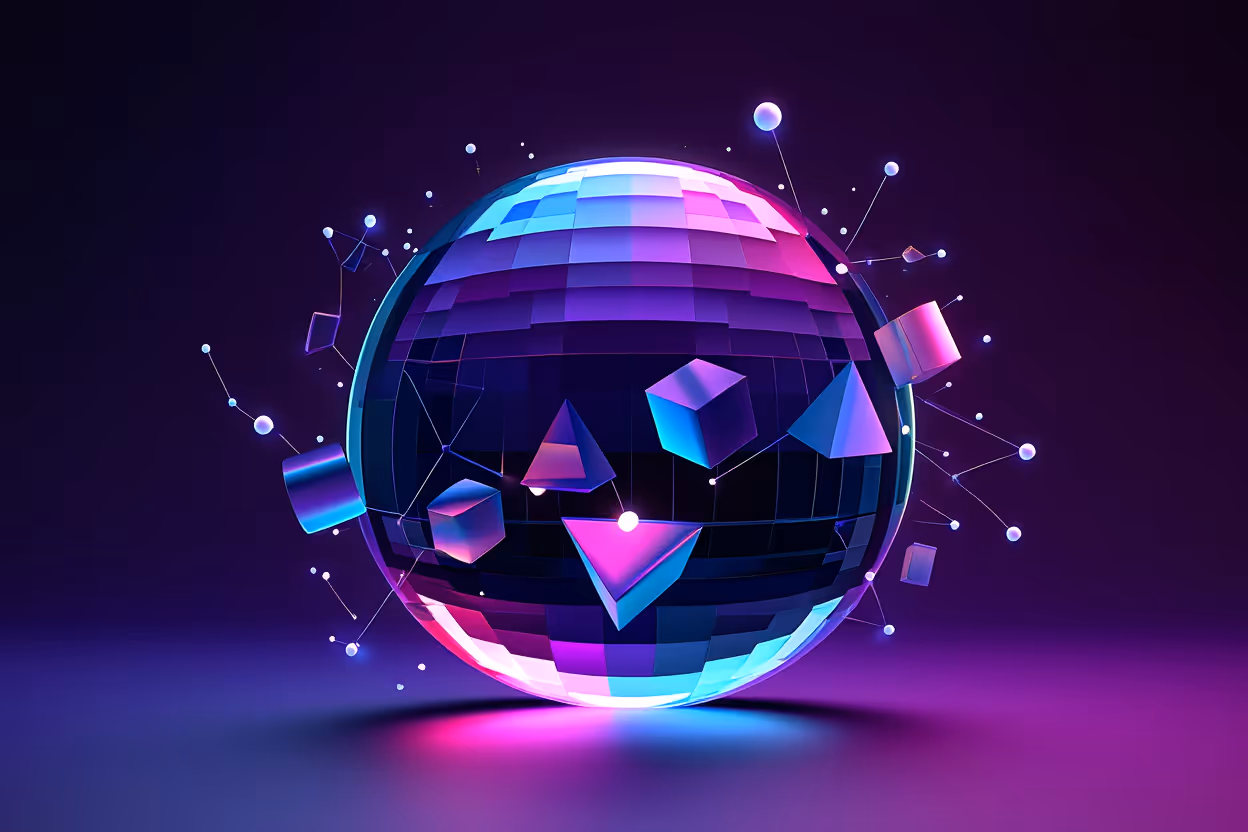 Narrative Collapse Is the Real Threat to Crypto, Not Market Cycles