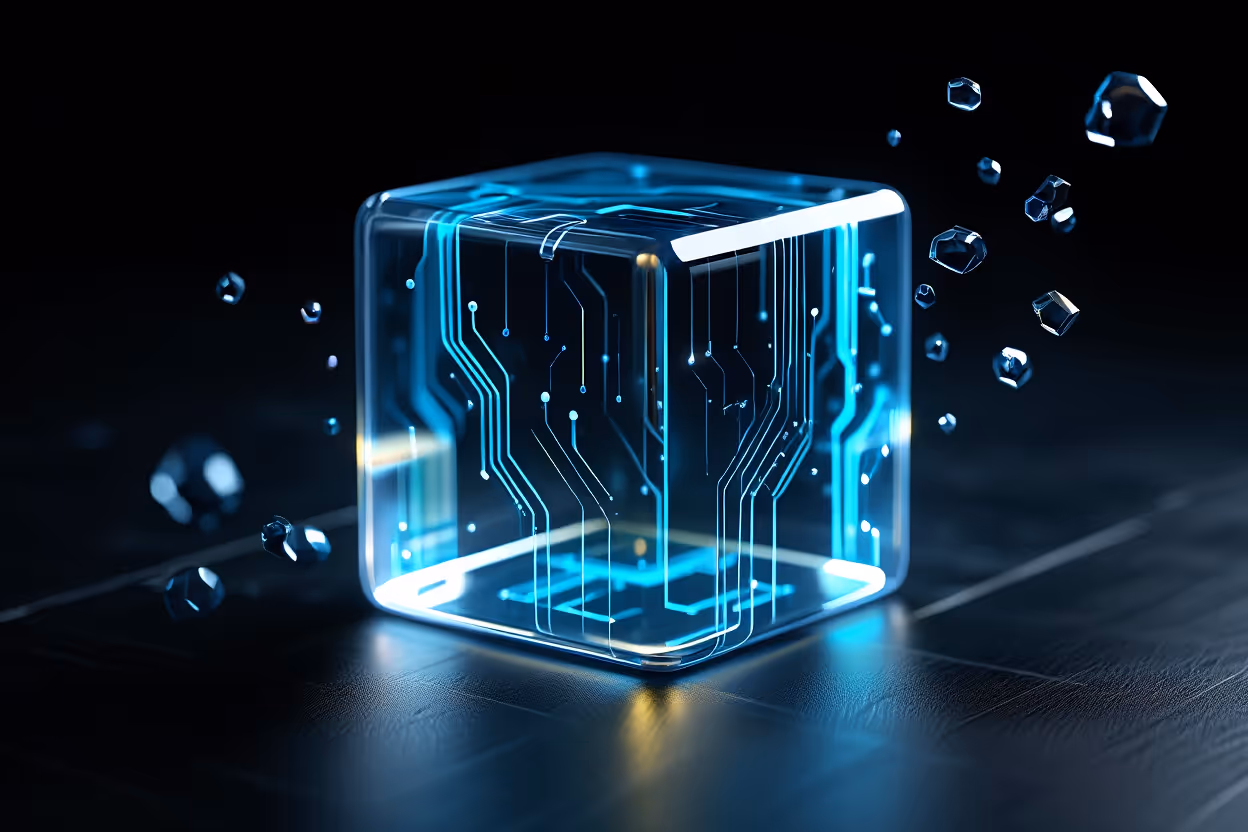 Web3 Hype Outruns Fundamentals: How Perception Shapes Markets Faster Than Progress