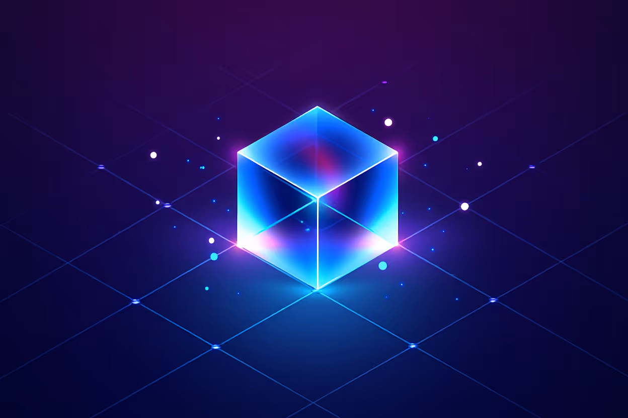 Gas Isn’t a Bug, It’s the Feature: Why Gas Fees Matter in Blockchain Networks