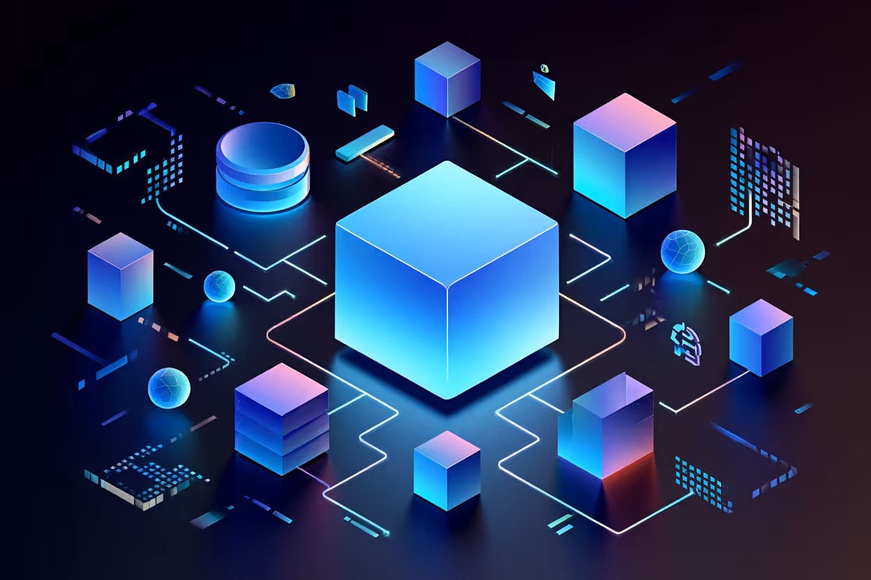 Everything On-Chain Is Public: What Founders and Investors Must Know About Transparency and Privacy