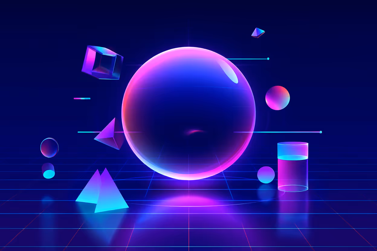 Most Transparent DAOs [With Onchain Data and Proven Practices]