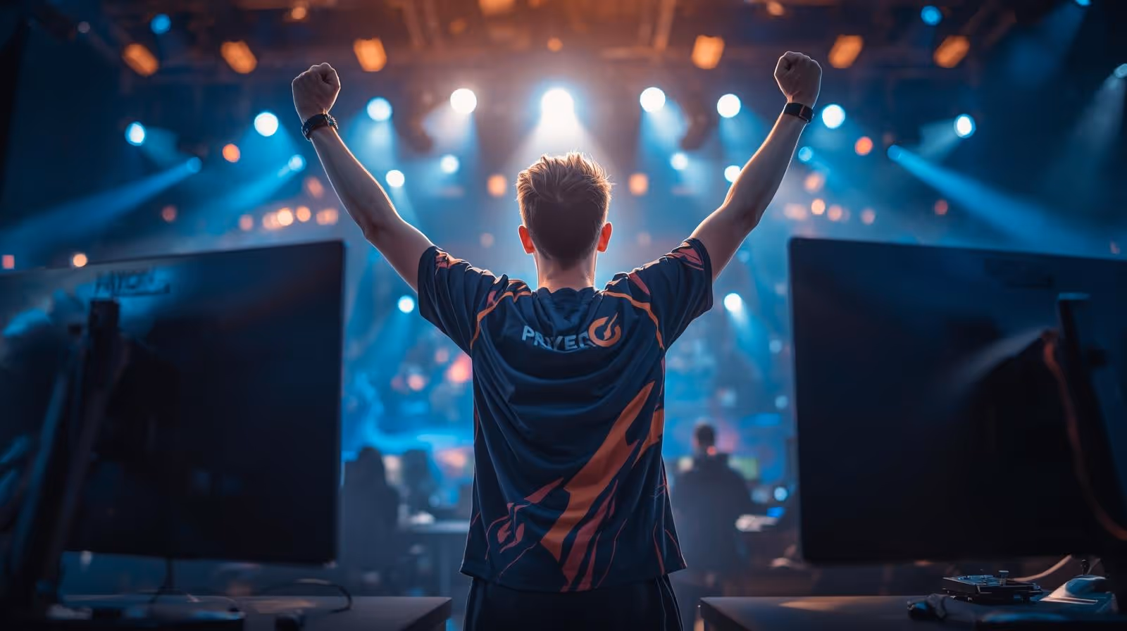 The Rookie Who Replaced a Legend and Silenced the Haters