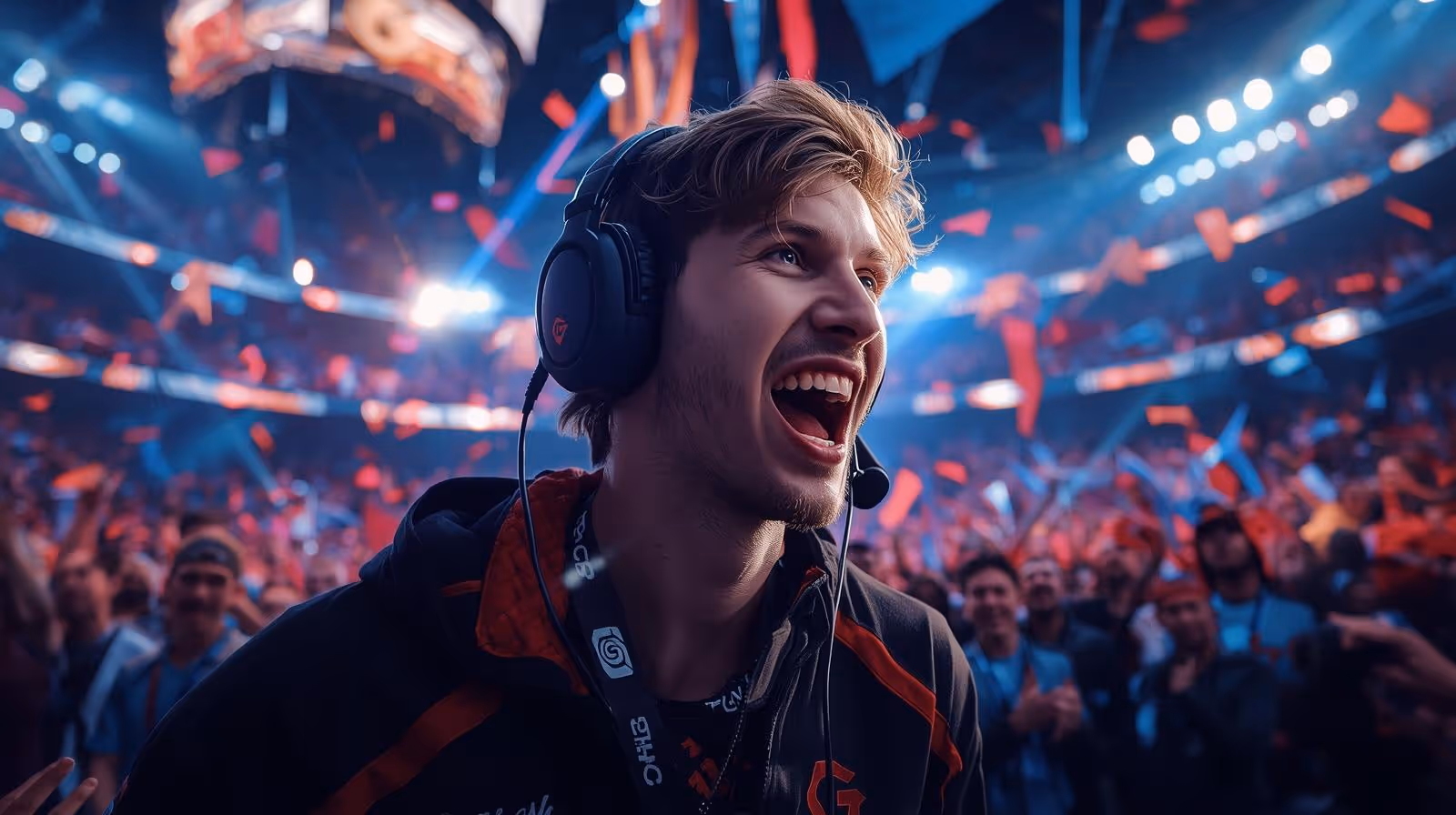 The Comeback Kid Who Returned After 3 Years Retirement and Won MVP