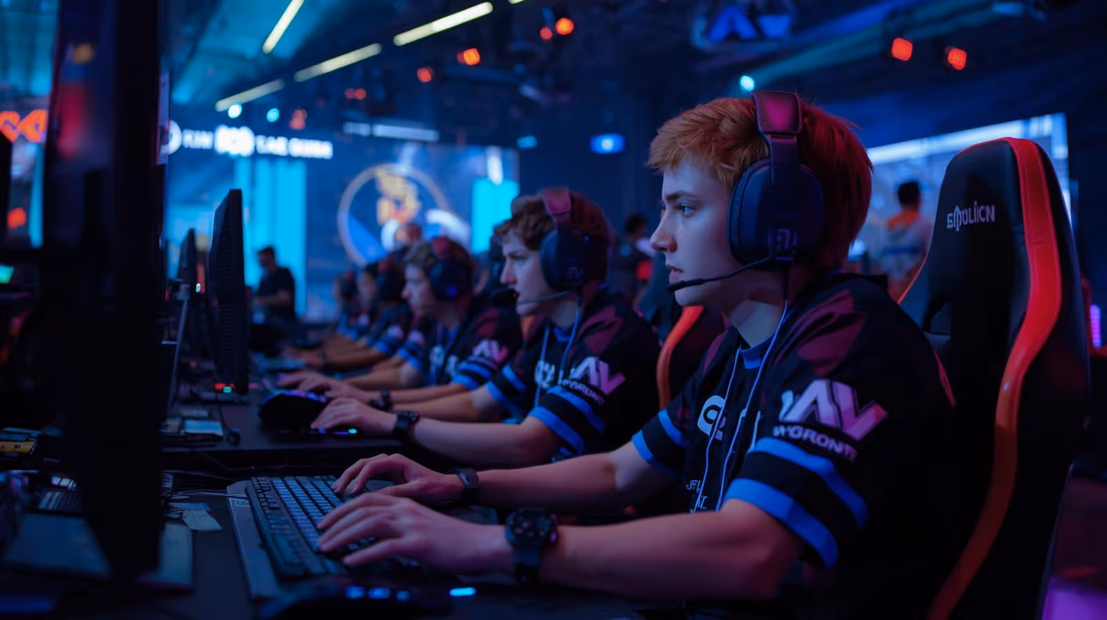 How Much Money Is Really in Esports? Simple Explanation