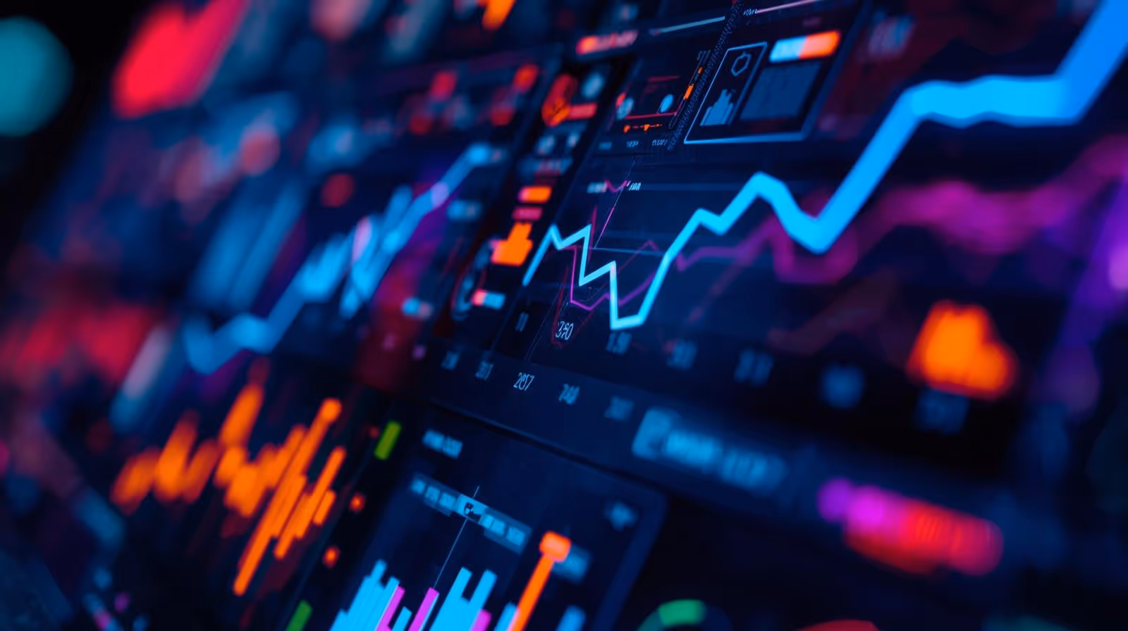 Esports Charts’ Media Value Metric: A New Window Into Esports Sponsorship Esports Charts’ Media Value Metric: A New Window Into Esports Sponsorship