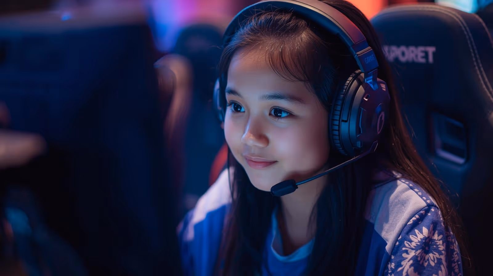 The Esports Games Your Kid Is Probably Playing Right Now (Parent Guide)