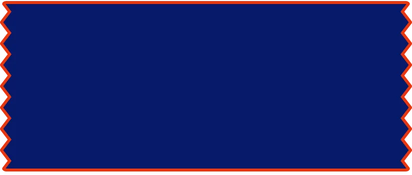 design element