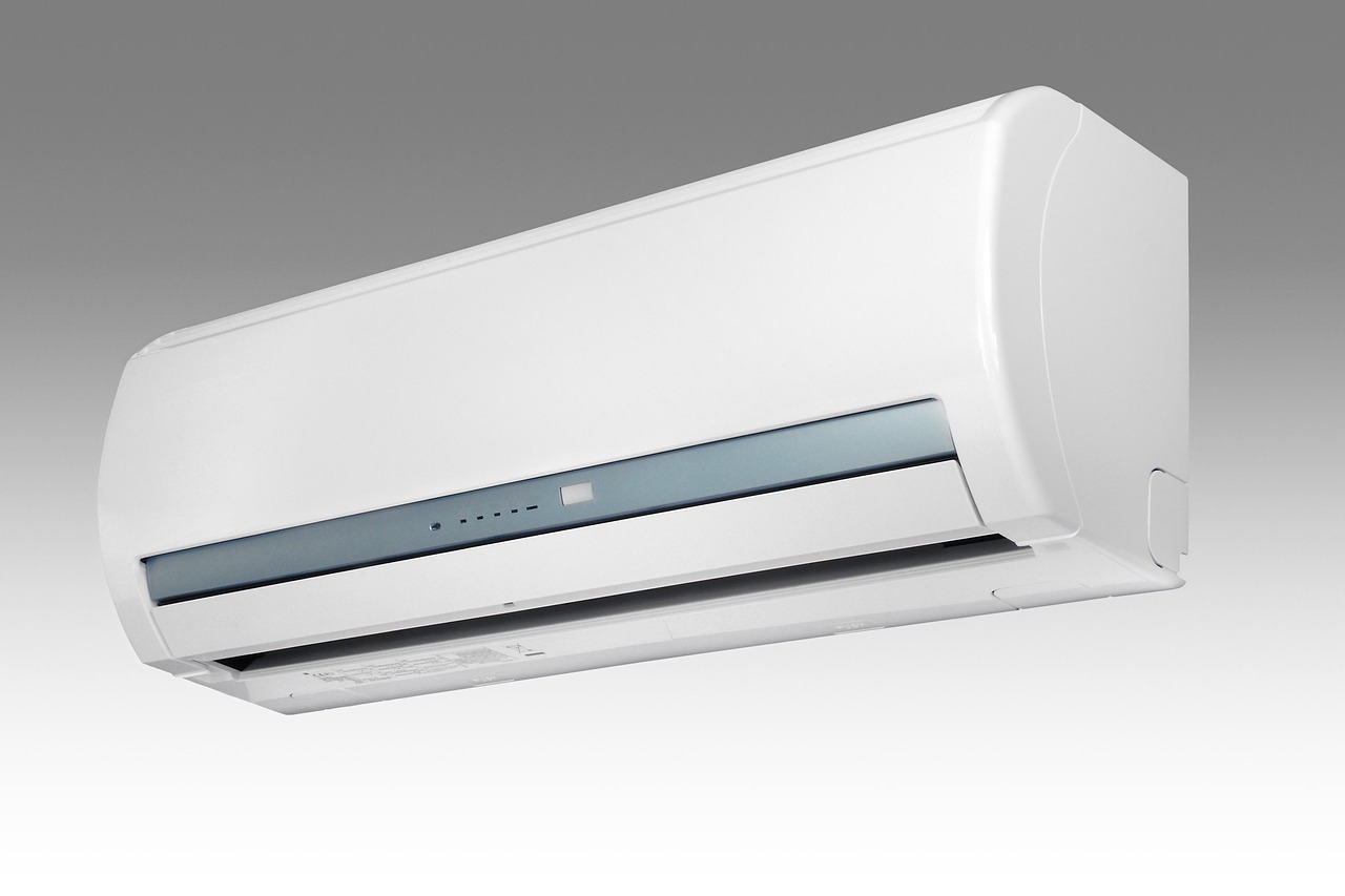 Mini-Split Replacement in Richmond Heights, MO