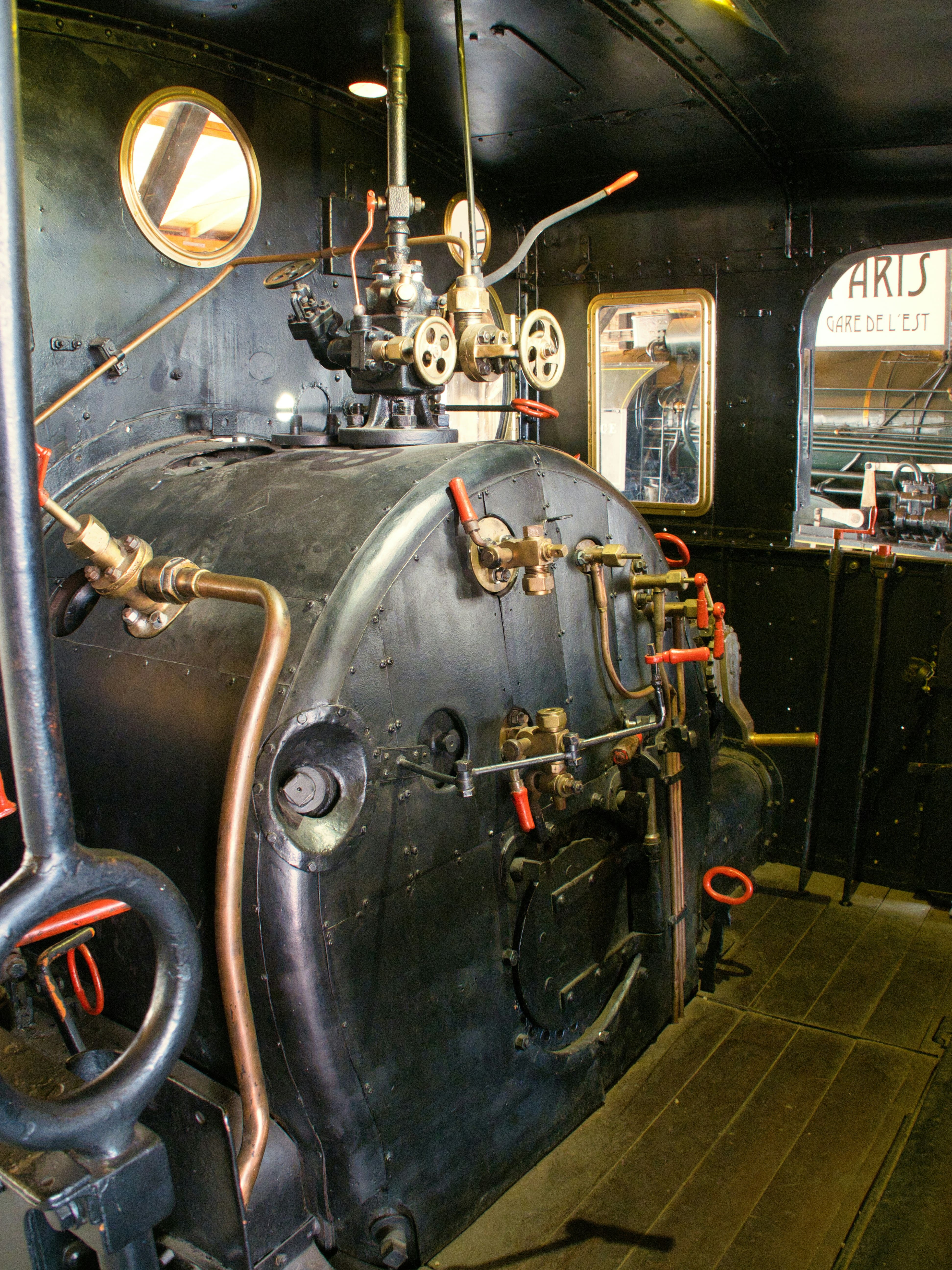 Boiler Repair in Maplewood, MO