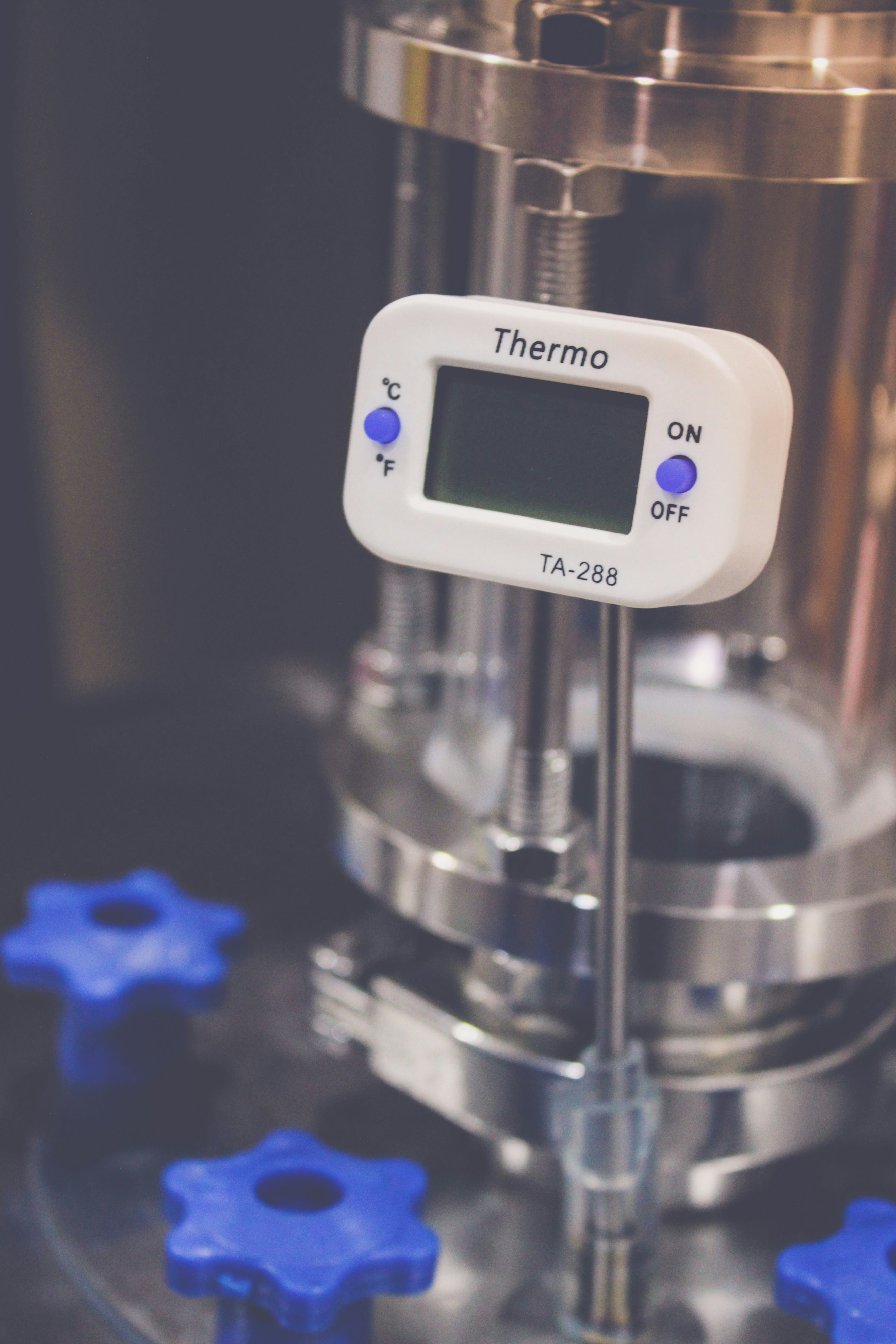 Boiler Replacement in Creve Coeur, MO