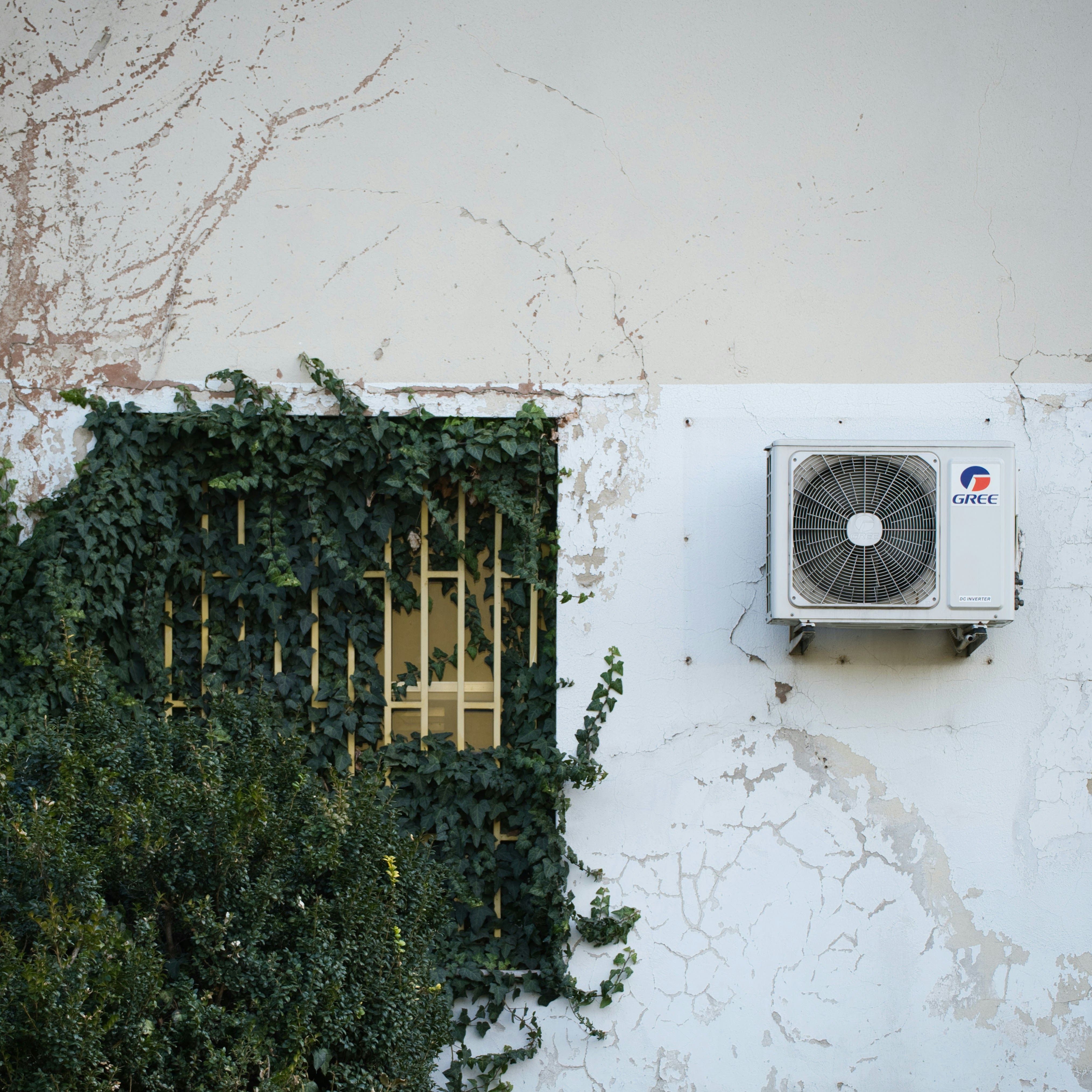 Air Conditioning Tune-up in Webster Groves, MO