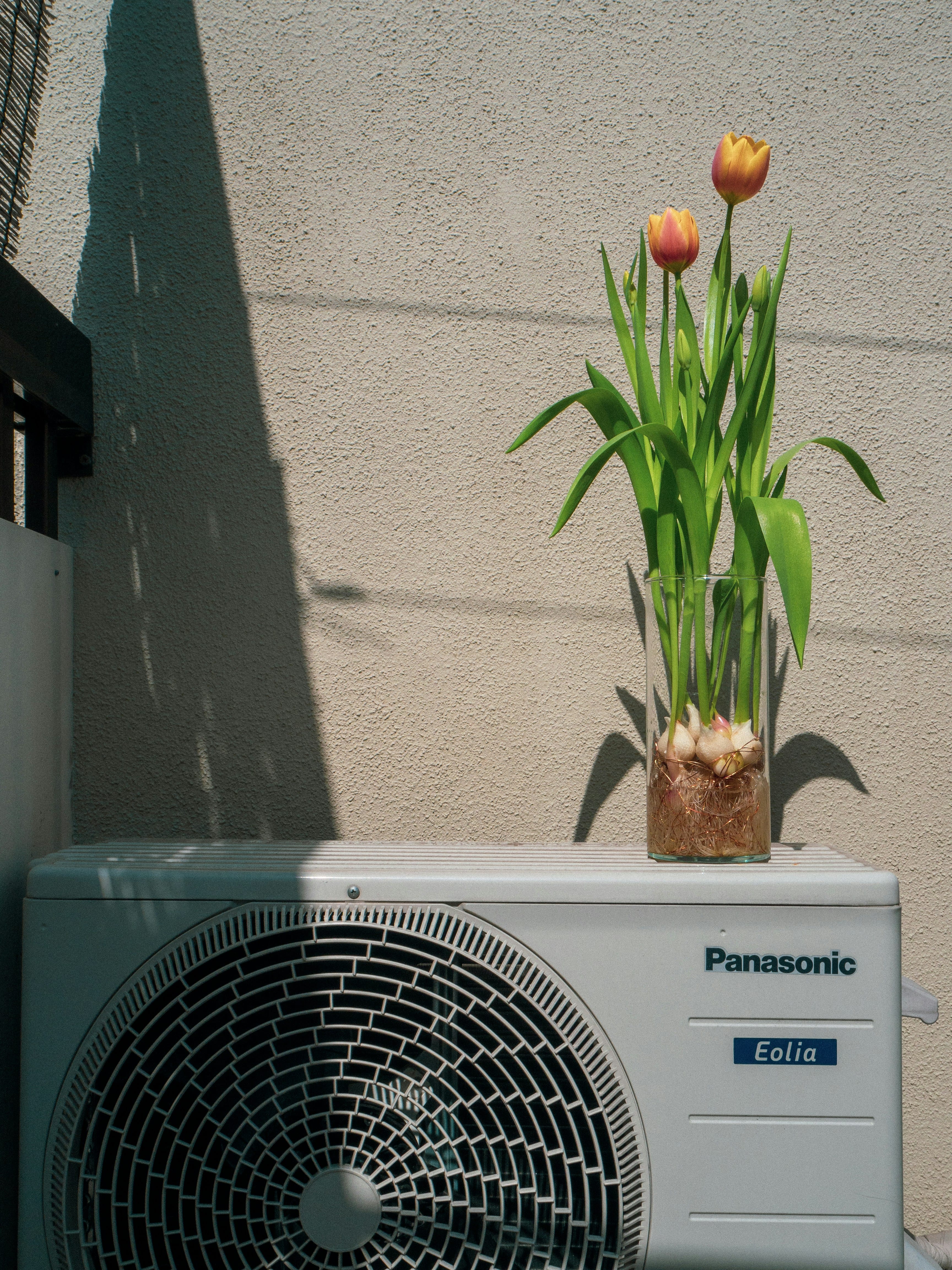 Air Conditioning Installation in Valley Park, MO