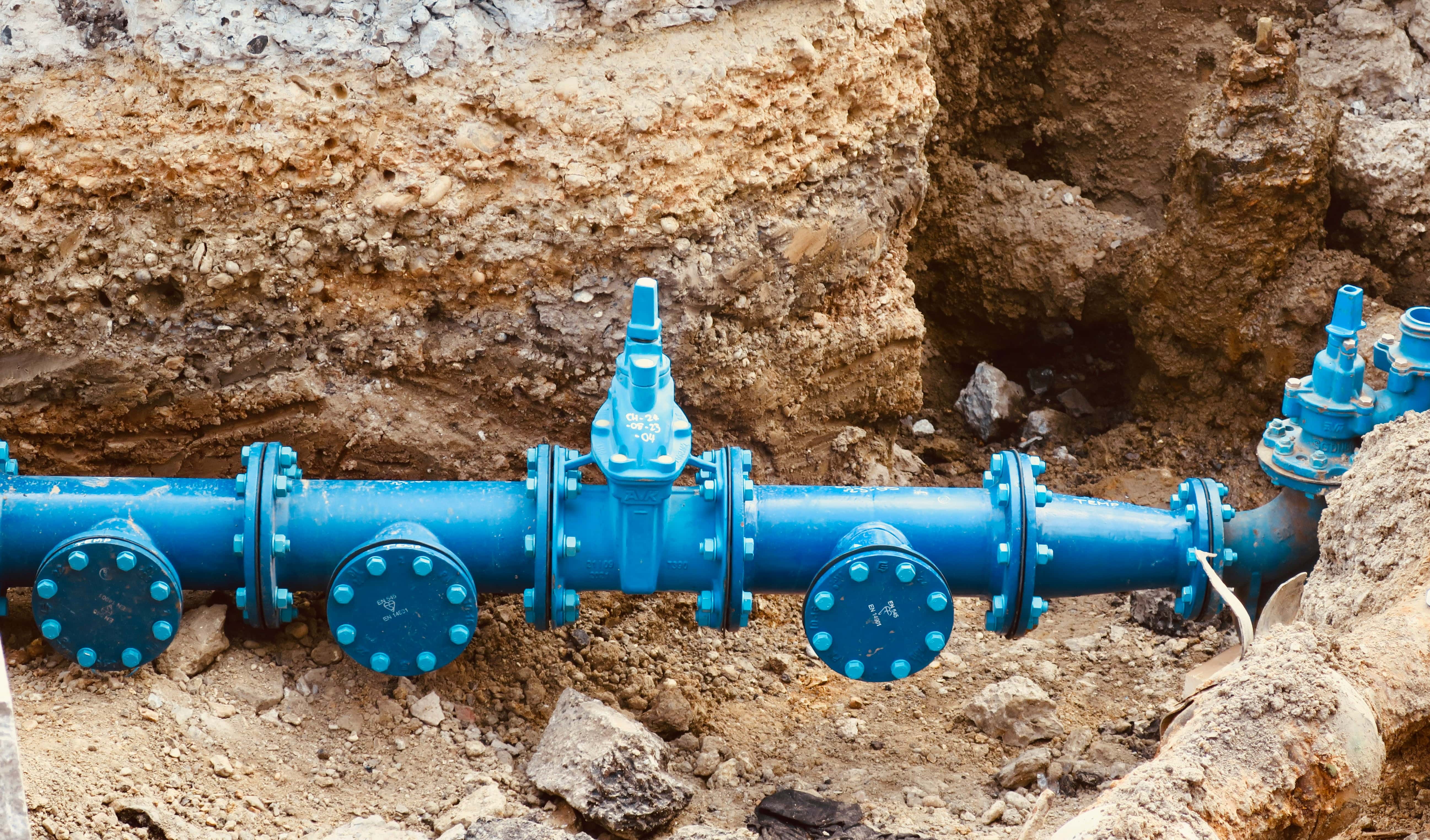 Water Heater Maintenance in Creve Coeur, MO