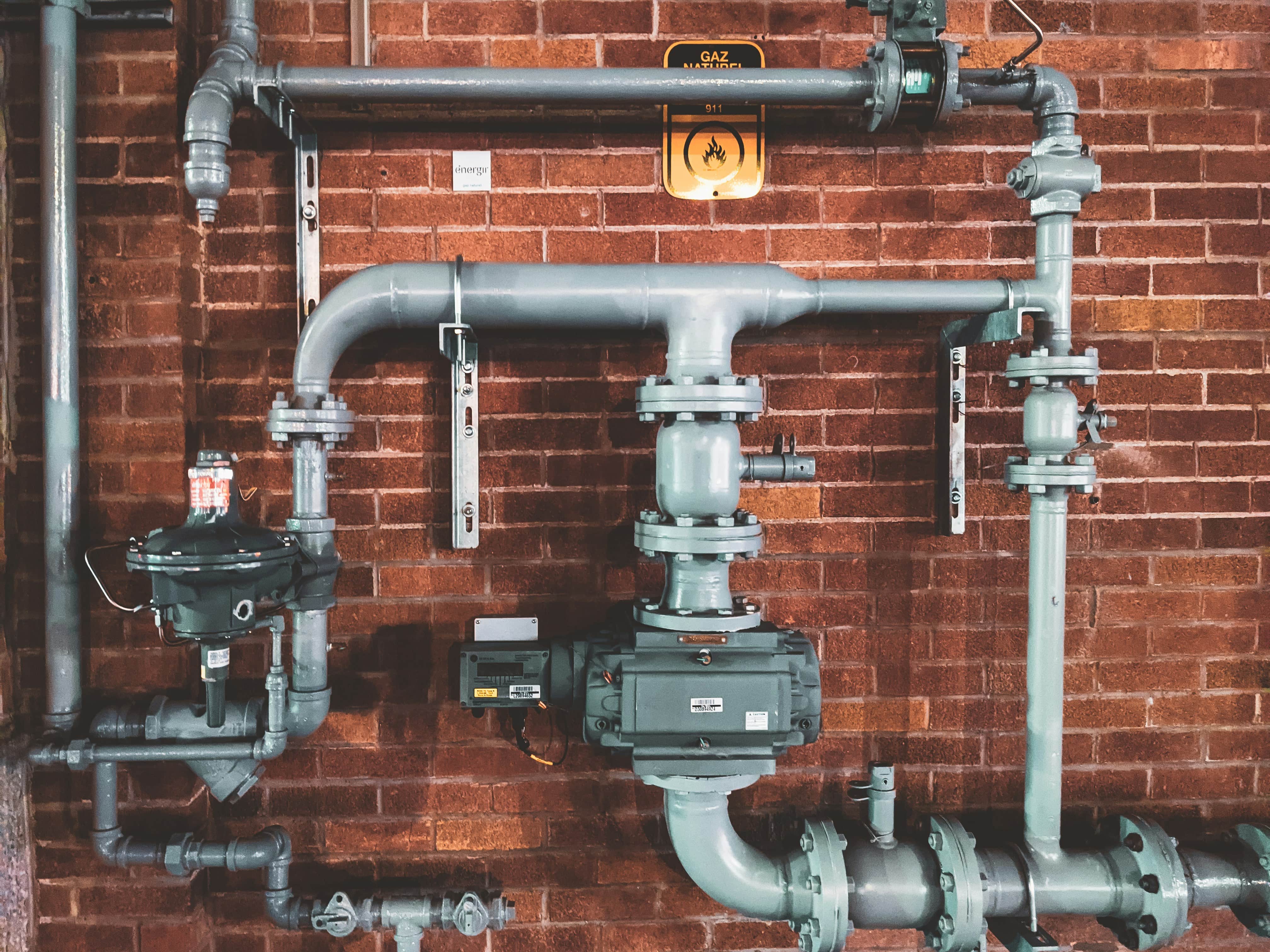 Water Heater Repair in Brentwood, MO