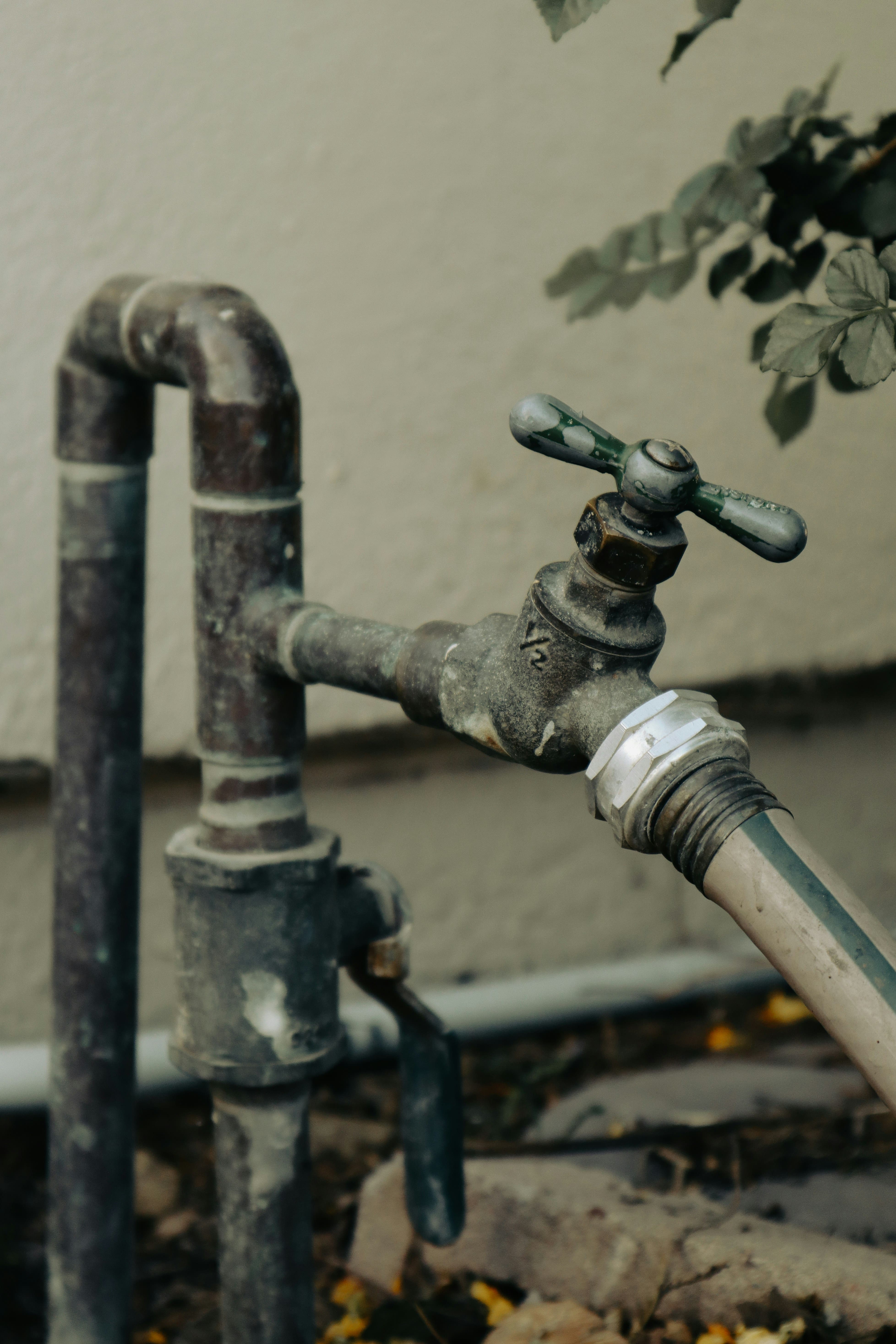 Water Heater Maintenance in Clayton, MO