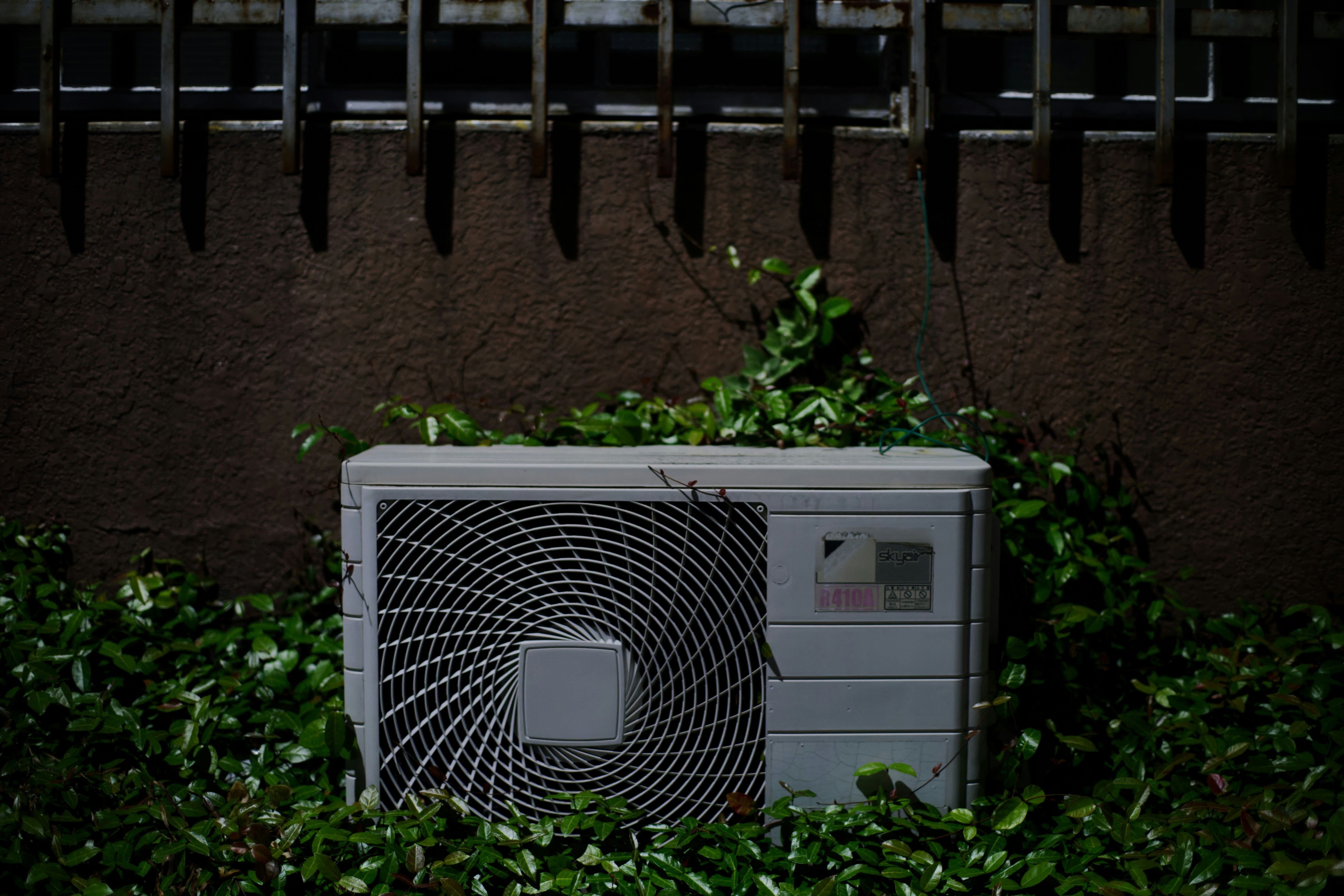Mini-Split Installation in Maryland Heights, MO