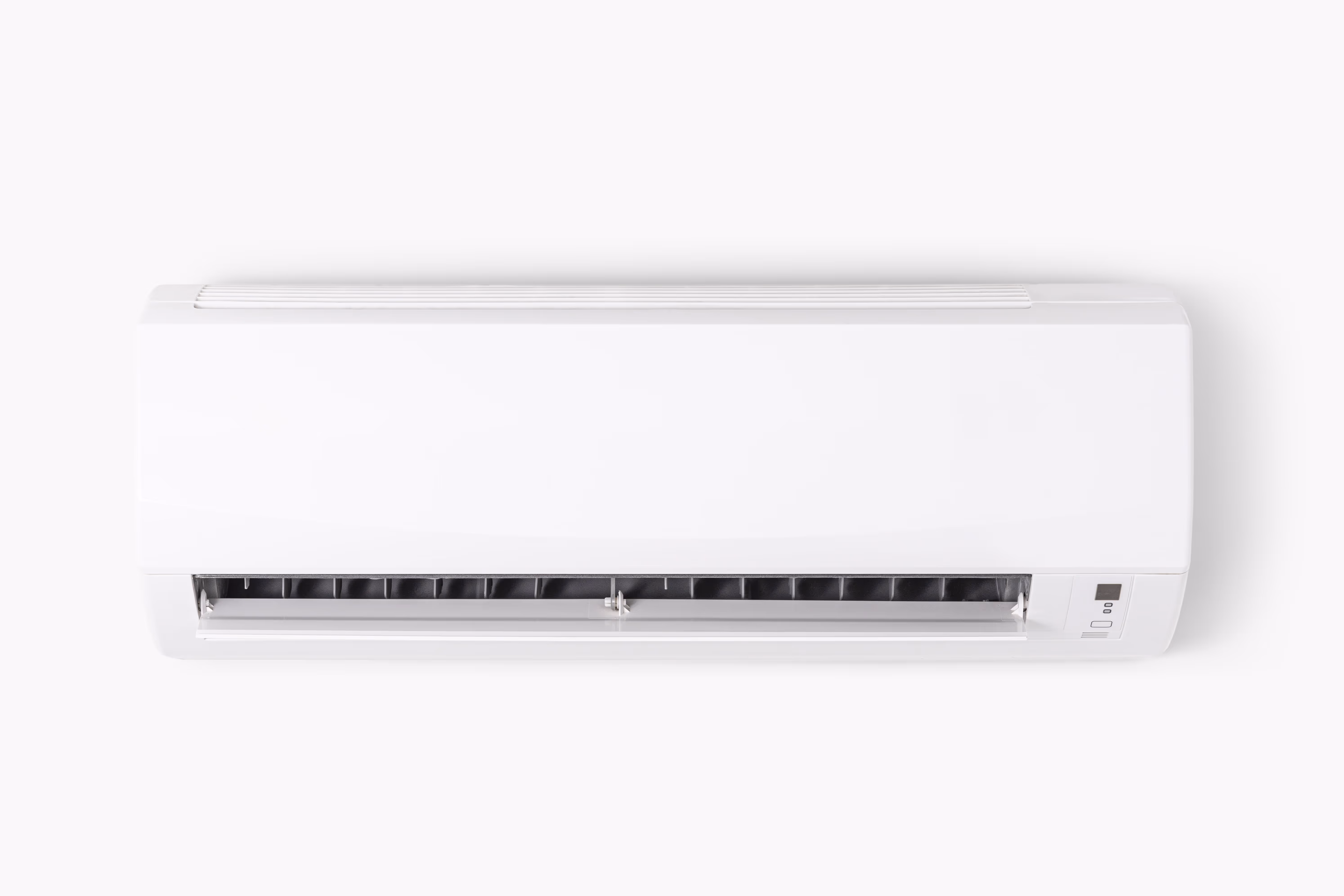 Air Conditioning Installation in Crestwood, MO
