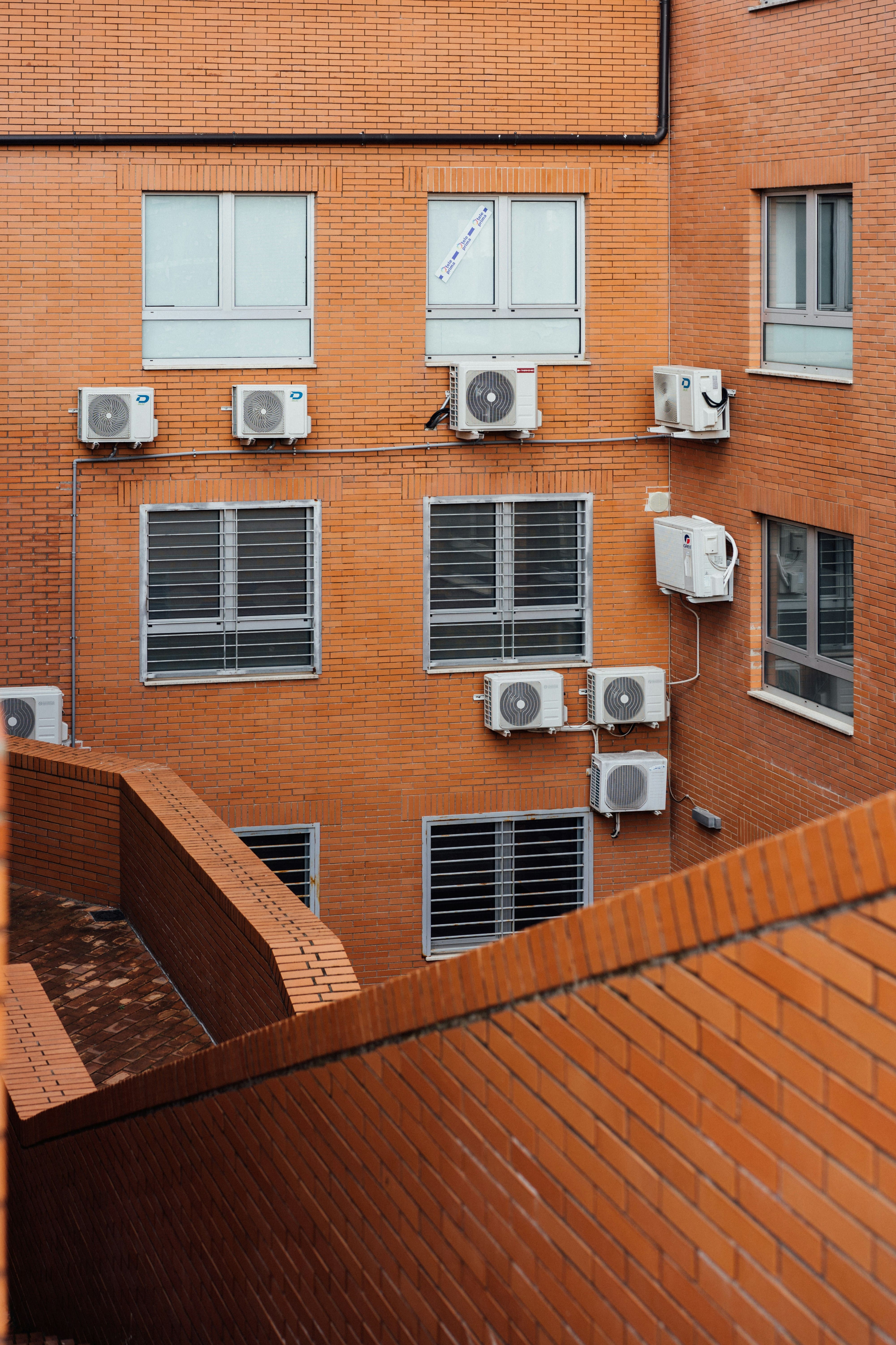 Mini-Split Replacement in Kirkwood, MO