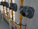 Water Heater Maintenance in St. Peters, MO