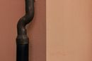 Water Heater Service in Town and Country, MO