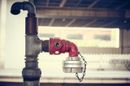 Water Heater Service in Des Peres, MO