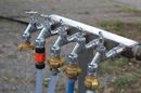 Water Heater Service in St. Peters, MO