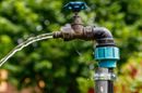 Water Heater Service in Maplewood, MO