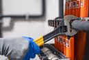 Water Heater Service in Olivette, MO