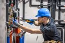 Water Heater Replacement in Wildwood, MO