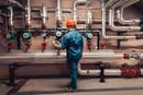 Water Heater Service in Earth City, MO