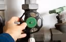 Water Heater Replacement in Crestwood, MO
